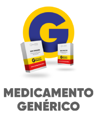 Genéricos